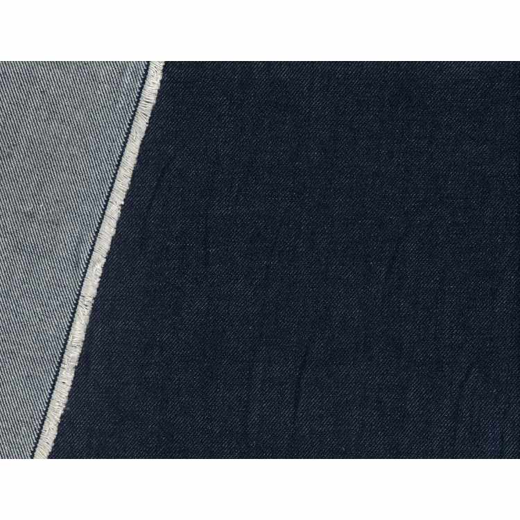 Denim 1522-25