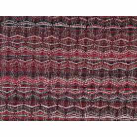 Knit Jacquard 6551-02