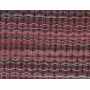 Tricot Jacquard 6551-02