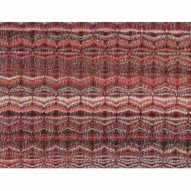Knit Jacquard 6551-03