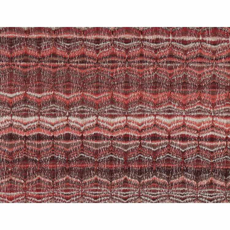 Knit Jacquard 6551-03