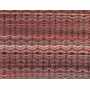 Tricot Jacquard 6551-03