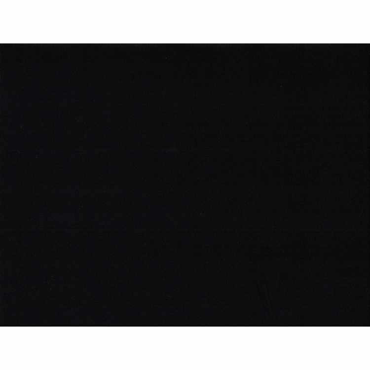 Doublure de Smoking Satin Épais 6550-01