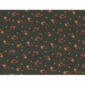 Quilt Cotton 3303-1