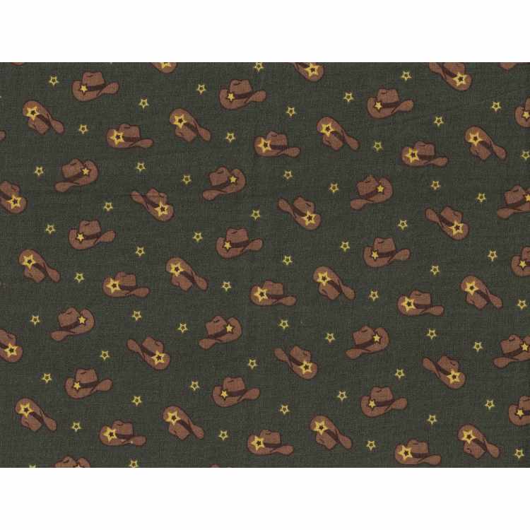 Coton Quilt 3303-1
