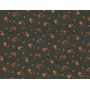 Coton Quilt 3303-1