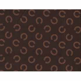Quilt Cotton 3303-2