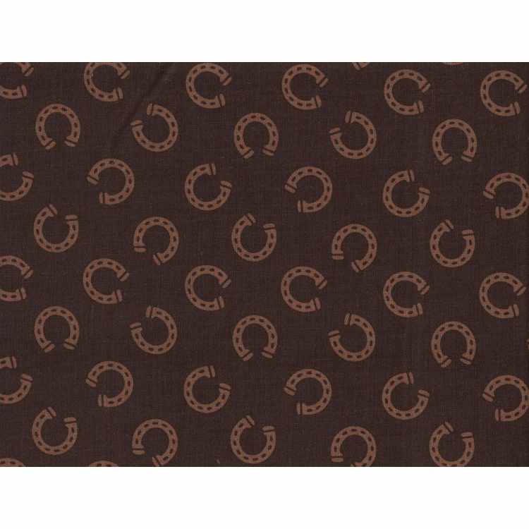 Coton Quilt 3303-2