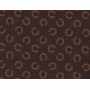 Coton Quilt 3303-2