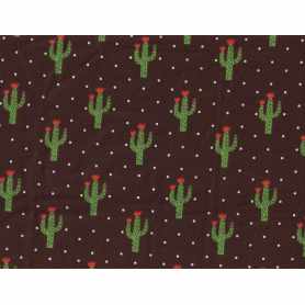 Quilt Cotton 3303-3