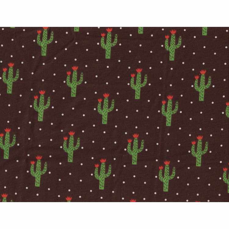 Quilt Cotton 3303-3