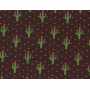 Coton Quilt 3303-3