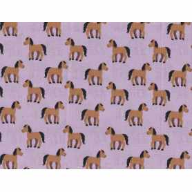 Coton Quilt 3303-4