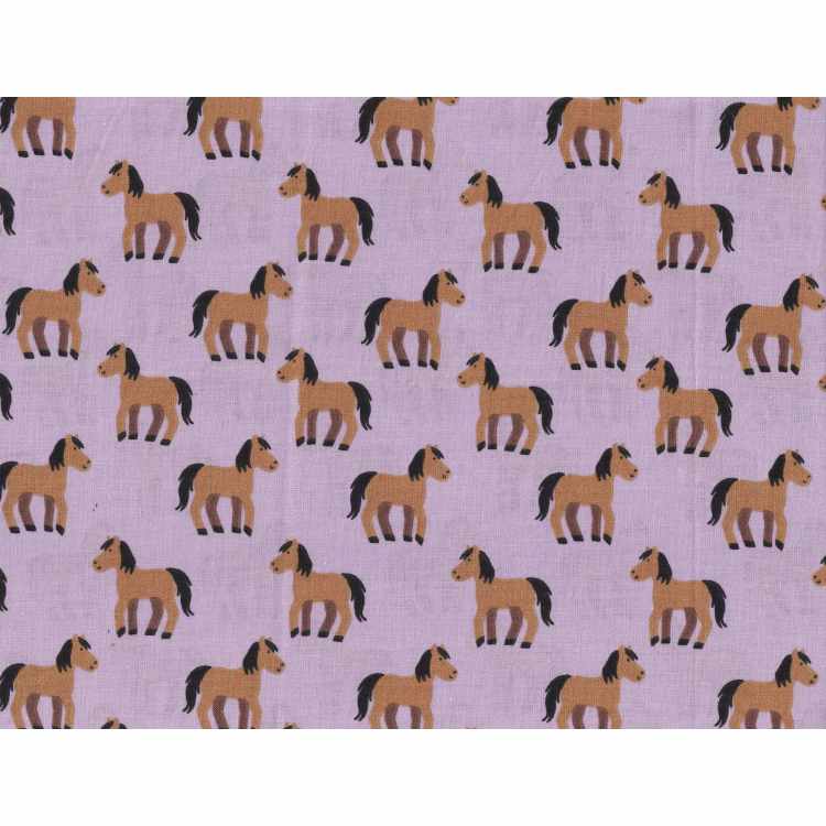 Coton Quilt 3303-4