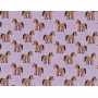 Coton Quilt 3303-4