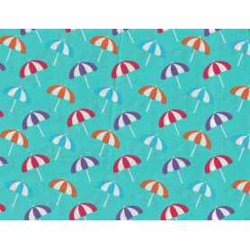 Coton Quilt 3303-5