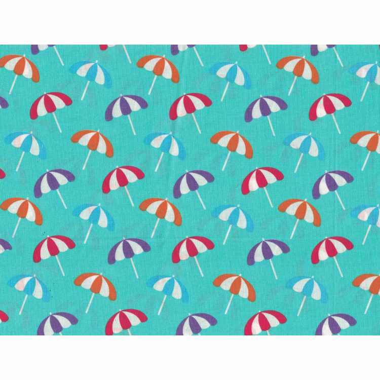 Coton Quilt 3303-5