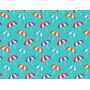 Coton Quilt 3303-5