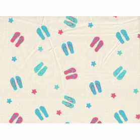 Coton Quilt 3303-6