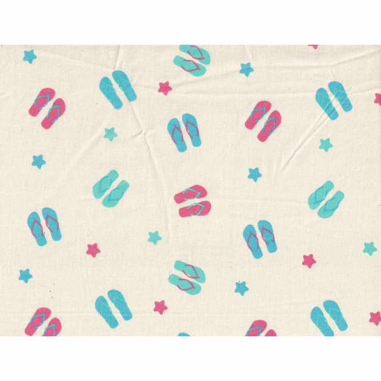 Coton Quilt 3303-6