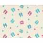 Quilt Cotton 3303-6