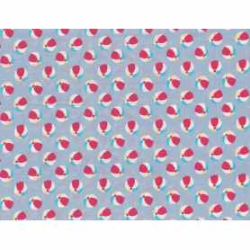 Coton Quilt 3303-7