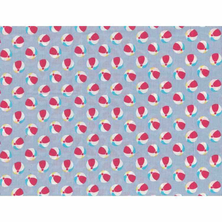 Quilt Cotton 3303-7