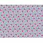 Coton Quilt 3303-7