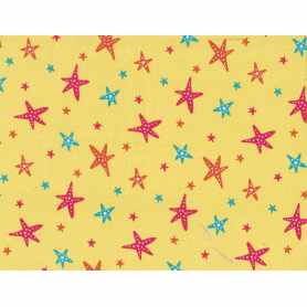 Coton Quilt 3303-8