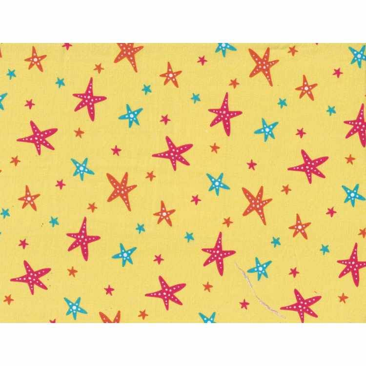 Quilt Cotton 3303-8