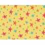 Coton Quilt 3303-8