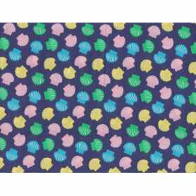 Coton Quilt 3303-9