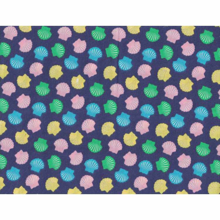 Coton Quilt 3303-9