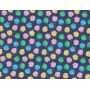 Quilt Cotton 3303-9