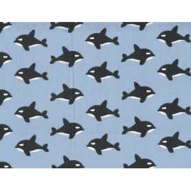 Quilt Cotton 3303-10