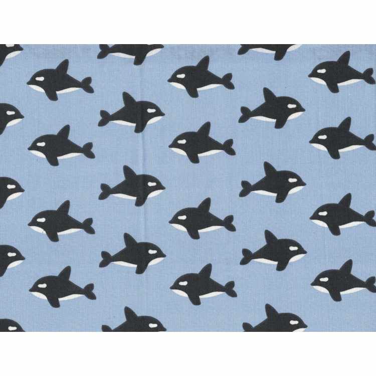 Quilt Cotton 3303-10