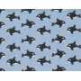 Quilt Cotton 3303-10