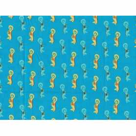Quilt Cotton 3303-11