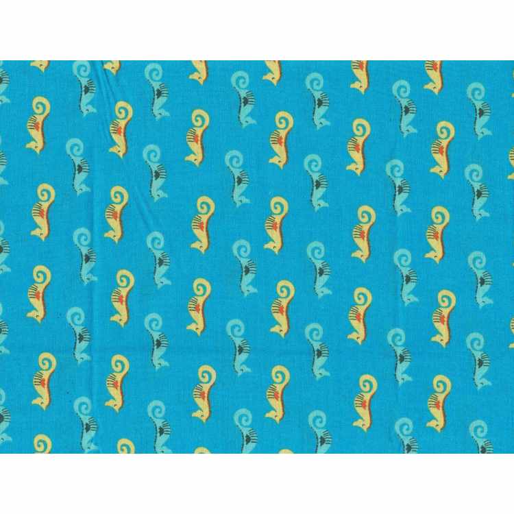 Coton Quilt 3303-11