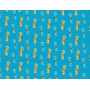 Coton Quilt 3303-11