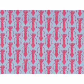 Coton Quilt 3303-12