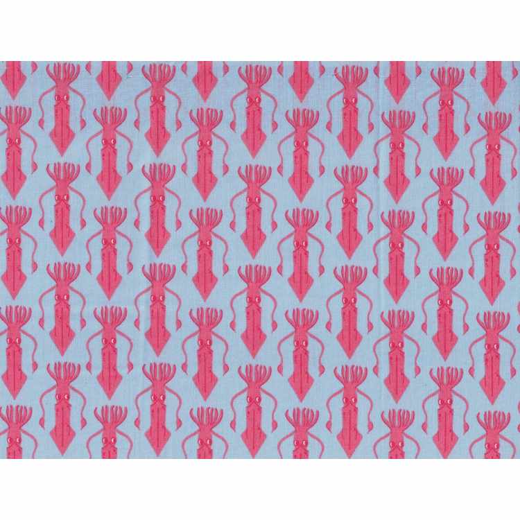 Coton Quilt 3303-12