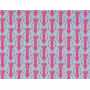 Quilt Cotton 3303-12