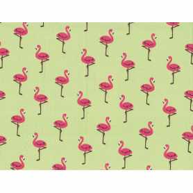 Coton Quilt 3303-13