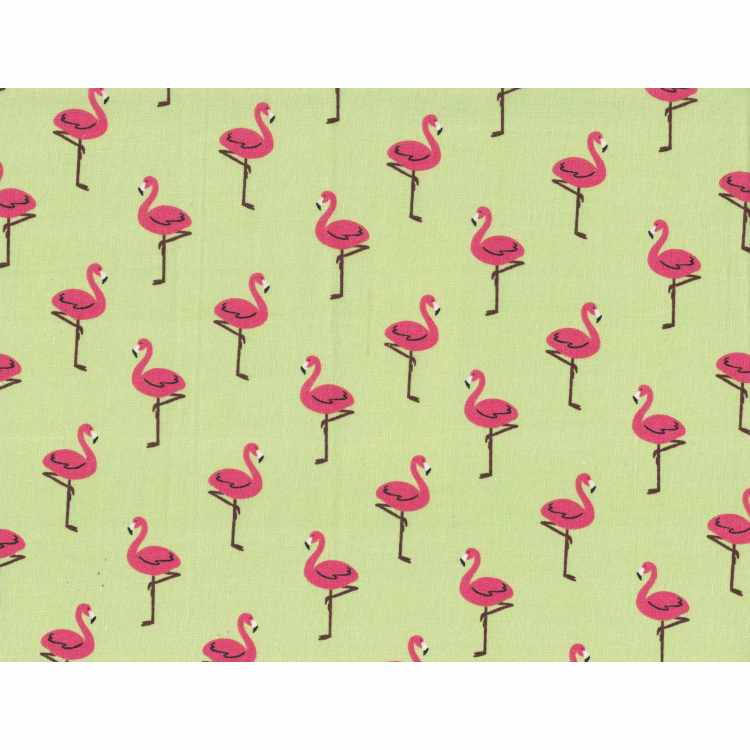 Quilt Cotton 3303-13