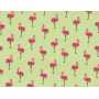 Coton Quilt 3303-13