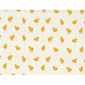 Quilt Cotton 3303-14