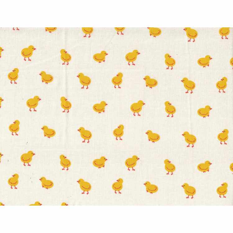 Coton Quilt 3303-14