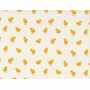 Coton Quilt 3303-14