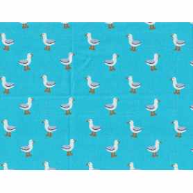 Quilt Cotton 3303-15